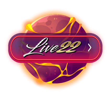 LIVE22-kimchibet