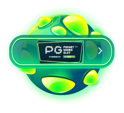 PG-kimchibet