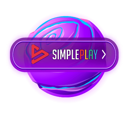 SIMPLEPLAY-kimchibet