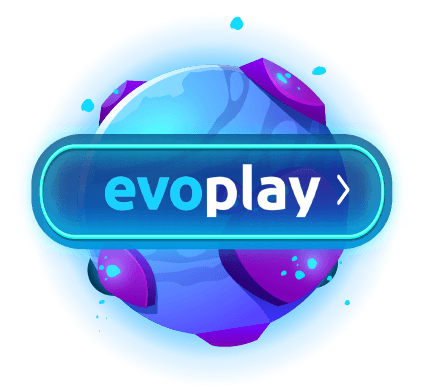 evoplay-kimchibet