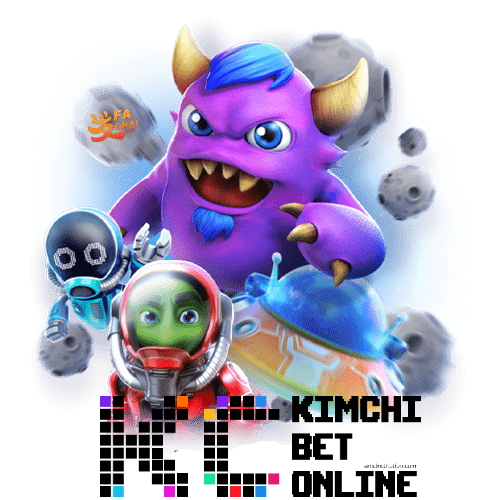 kimchibet โปรโมชั่น - kimchibet